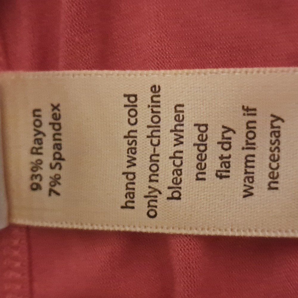 NWT BOHO DRESS - Picture 8 of 8